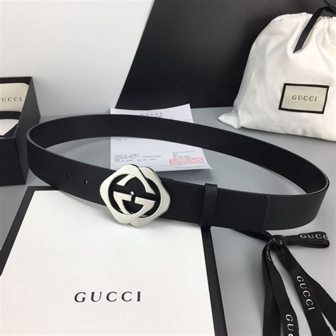 grey gucci belt yupoo - gucci belt interlocking.